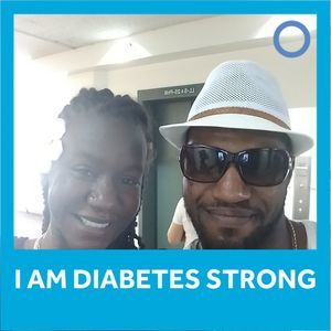 Meet your Posher, Dashia